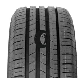 Foto pneumatico: APOLLO, ALNAC 4G 195/55 R16 87V Estive