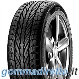 Foto pneumatico: APOLLO, ALNAC 4G 195/65 R15 91H Estive