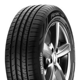 Foto pneumatico: APOLLO, ALNAC 4G 185/55 R15 82V Estive