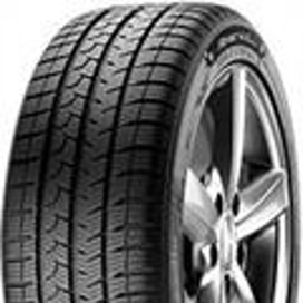 Foto pneumatico: APOLLO, ALNAC 4G ALL SEASON 185/55 R15 82H Quattro-stagioni