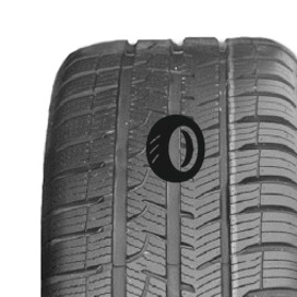 Foto pneumatico: APOLLO, ALNAC 4G ALL SEASON 245/45 R18 100Y Estive