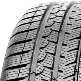 Foto pneumatico: APOLLO, ALNAC 4G ALL SEASON 185/60 R15 88H Quattro-stagioni