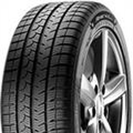 Foto pneumatico: APOLLO, ALNAC 4G ALL SEASON 195/50 R15 82H Quattro-stagioni