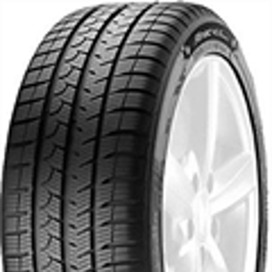 Foto pneumatico: APOLLO, ALNAC 4G ALL SEASON 225/50 R18 99W Quattro-stagioni