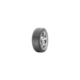 Foto pneumatico: APOLLO, ALNAC 4G ALL SEASON 225/55 R17 101W Quattro-stagioni