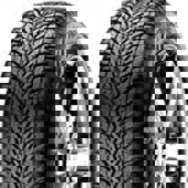 Foto pneumatico: APOLLO, ALNAC 4G WINTER 195/65 R15 95T Invernali