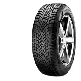 Foto pneumatico: APOLLO, ALNAC 4G WINTER 185/65 R15 92T Invernali