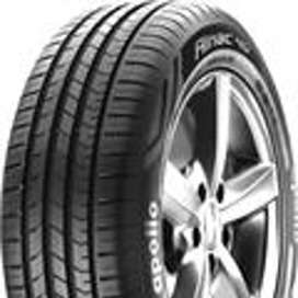 Foto pneumatico: APOLLO, ALNAC 4G 215/60 R16 99V Estive