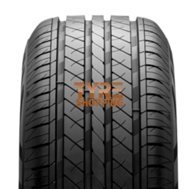 Foto pneumatico: APOLLO, ALNAC 4GS 175/65 R15 84T Estive