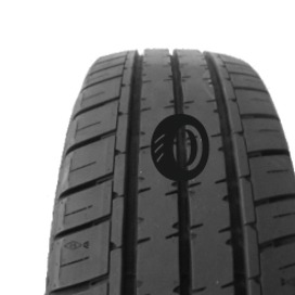 Foto pneumatico: APOLLO, ALTRUST+ 225/75 R16 121R Estive