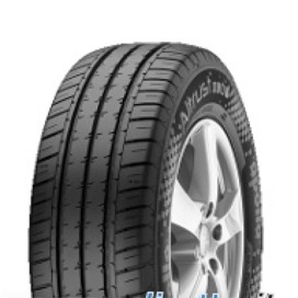 Foto pneumatico: APOLLO, ALTRUST+ 225/75 R16 121R Estive