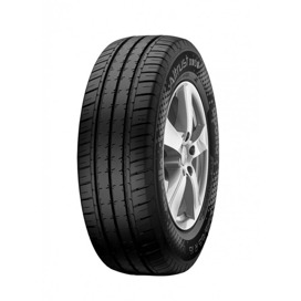 Foto pneumatico: APOLLO, ALTRUST+ 235/65 R16 115R Estive