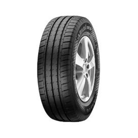 Foto pneumatico: APOLLO, ALTRUST+ 205/70 R15 106R Estive