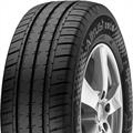 Foto pneumatico: APOLLO, ALTRUST SUMMER 235/65 R16 115R Estive