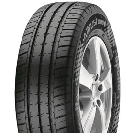 Foto pneumatico: APOLLO, ALTRUST SUMMER 185/75 R16 104R Estive