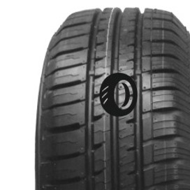 Foto pneumatico: APOLLO, AMAZER 3G 145/80 R13 75T Estive