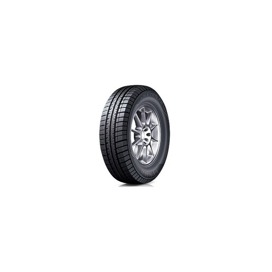 Foto pneumatico: APOLLO, amazer 3g 175/70 R13 82T Estive