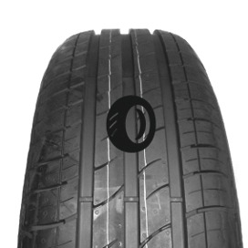 Foto pneumatico: APOLLO, AMAZER 4G ECO 175/65 R14 86T Estive