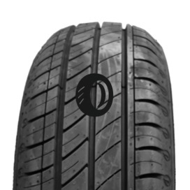 Foto pneumatico: APOLLO, AMAZER XP 155/70 R13 75T Estive