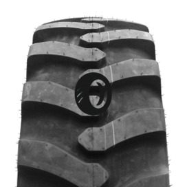 Foto pneumatico: APOLLO, AMP 918 400/70 R20 148D Quattro-stagioni