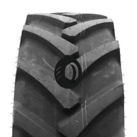 Foto pneumatico: APOLLO, AMP 928 405/70 R20 149B Quattro-stagioni