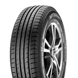 Foto pneumatico: APOLLO, APTERRA HP 235/60 R18 107V Estive