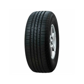 Foto pneumatico: APOLLO, Aspire XP 215/60 R17 96V Estive
