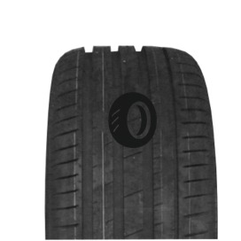 Foto pneumatico: APOLLO, ASPIRE 4G 235/45 R17 97W Estive