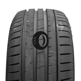 Foto pneumatico: APOLLO, ASPIRE 4G PLUS 225/55 R16 99Y Estive