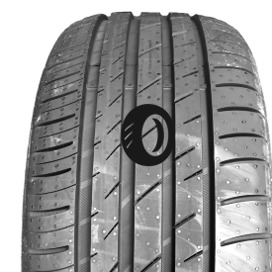 Foto pneumatico: APOLLO, ASPIRE XP 215/60 R17 96V Estive