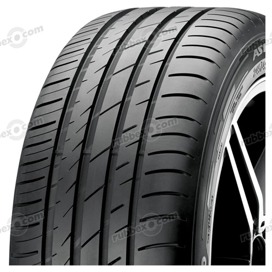 Foto pneumatico: APOLLO, Aspire XP 255/55 R18 109Y Estive