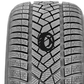Foto pneumatico: APOLLO, ASPIRE XP WINTER 215/50 R17 95V Invernali
