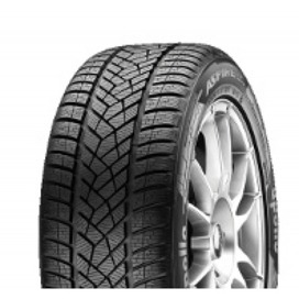 Foto pneumatico: APOLLO, ASPIRE XP WINTER 225/55 R16 99H Invernali