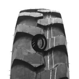 Foto pneumatico: APOLLO, AWE713 9/ R20 140B Estive