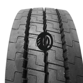Foto pneumatico: APOLLO, ENDUCITY UA 275/70 R22.5 148J Estive
