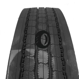 Foto pneumatico: APOLLO, ENDUCOMFORT CA 295/80 R22.5 154M Estive