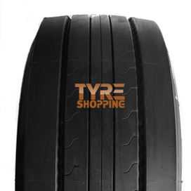 Foto pneumatico: APOLLO, ENDUMILE LHT 385/65 R22.5 164K Estive