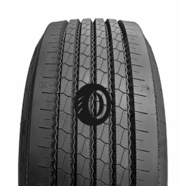 Foto pneumatico: APOLLO, ENDURACE R 385/65 R22.5 164K Estive