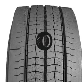 Foto pneumatico: APOLLO, ENDURACE RA 2 315/70 R22.5 156L Estive