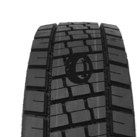 Foto pneumatico: APOLLO, ENDURACE RD (17.5) 245/70 R17.5 136M Estive