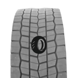 Foto pneumatico: APOLLO, ENDURACE RD (22.5) 295/60 R22.5 150L Estive