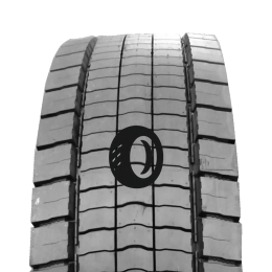 Foto pneumatico: APOLLO, ENDURACE RD2 265/70 R19.5 140M Estive