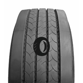 Foto pneumatico: APOLLO, ENDURACE RT 245/70 R17.5 143J Estive