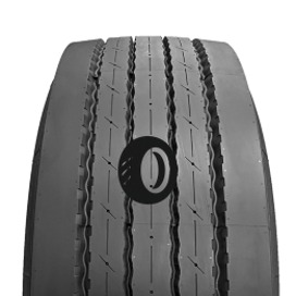 Foto pneumatico: APOLLO, ENDURACE RT2 385/65 R22.5 164K Estive