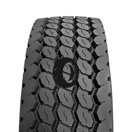 Foto pneumatico: APOLLO, ENDUTRAX MA 295/80 R22.5 154K Estive