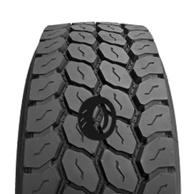 Foto pneumatico: APOLLO, ENDUTRAX MA HD 385/65 R22.5 164K Estive