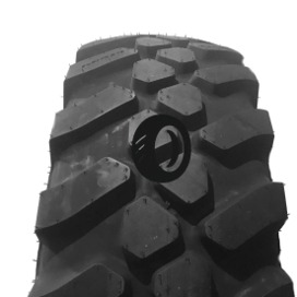 Foto pneumatico: APOLLO, TERRA PRO 1045 405/70 R20 143B Estive