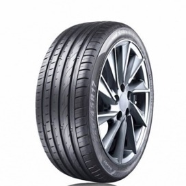 Foto pneumatico: APTANY, RA301 225/35 R19 88W Estive