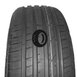 Foto pneumatico: APTANY, RA301 235/35 R19 91W Estive