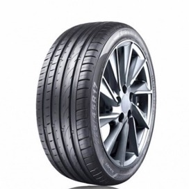 Foto pneumatico: APTANY, RA301 235/50 R17 100W Estive
